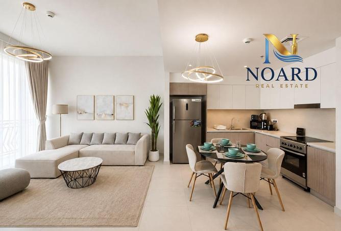 126121722 - Property Image 2