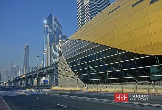 51014371 - صورة العقار 2