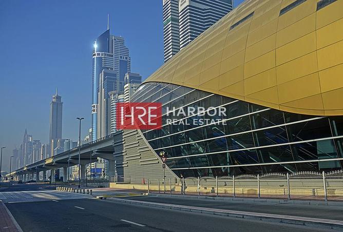 2OlwQeoFPtY - Property Image 2