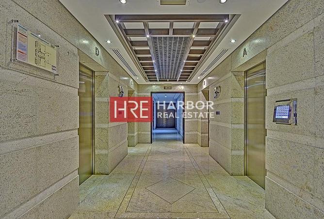 2OlwQeoFPtY - Property Image 3