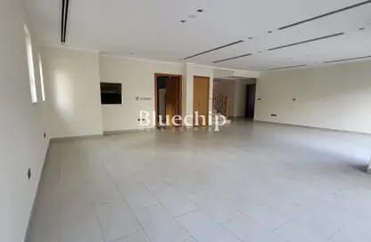 فيلا - 4 غرف نوم - 5 حمامات للايجار في ليجاسي لارج - التراث - جميرا بارك - دبي فيلا - 4 غرف نوم - 5 حمامات للايجار في ليجاسي لارج - التراث - جميرا بارك - دبي