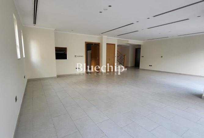 16150594 - الصورة الرئيسية للعقار