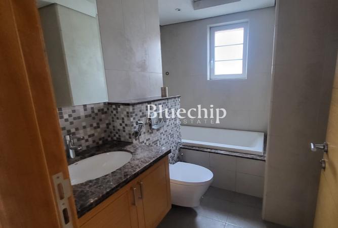 16150594 - صورة العقار 2