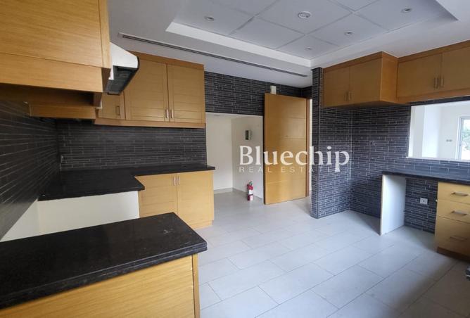 16150594 - صورة العقار 3