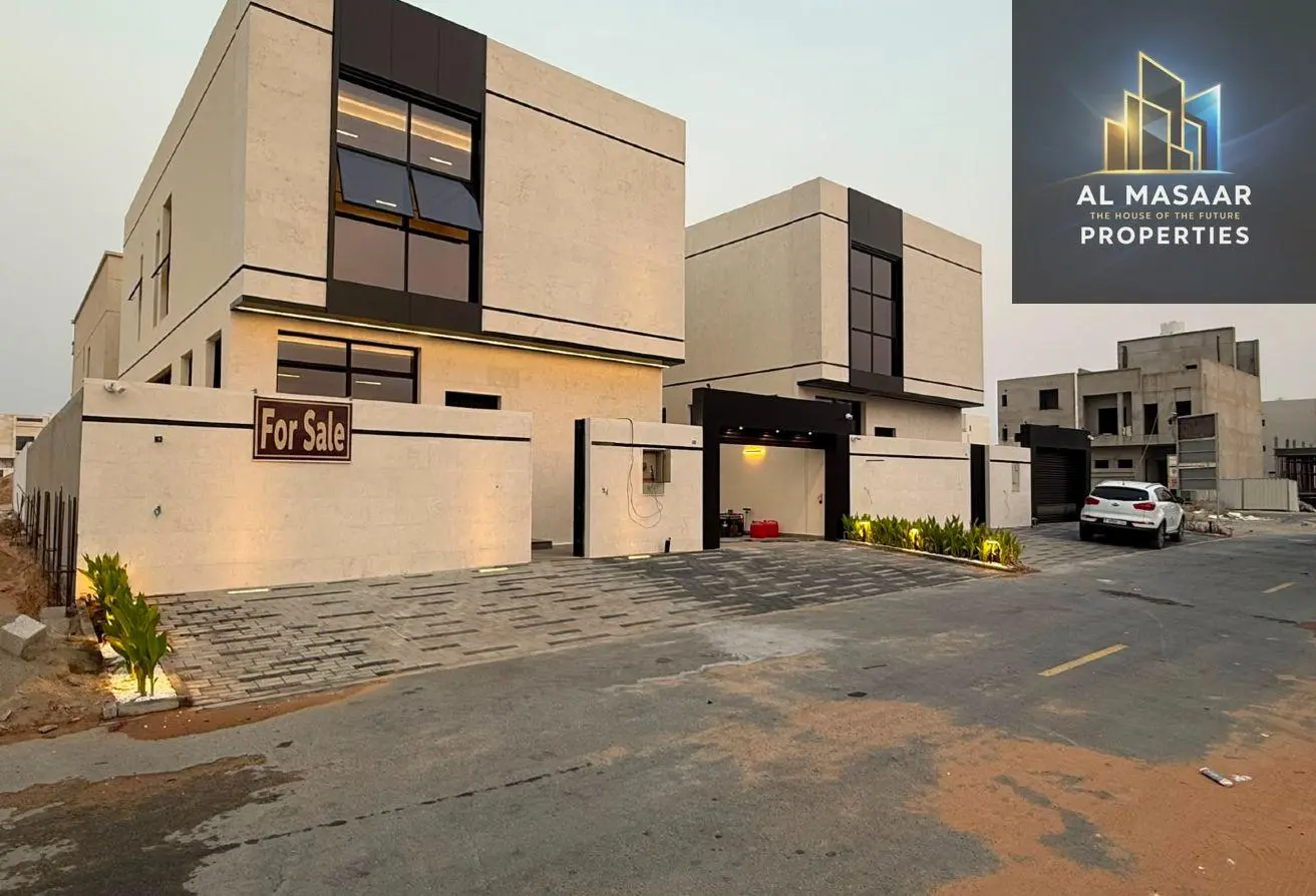 131537496 - Property Main Image