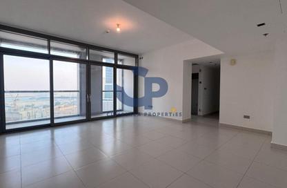 Apartment - 3 - 3 for rent in MEERA Shams - Shams Abu Dhabi - Al Reem Island - Abu Dhabi Apartment - 3 - 3 for rent in MEERA Shams - Shams Abu Dhabi - Al Reem Island - Abu Dhabi