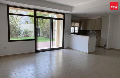 Villa - 3 Bedrooms - 4 Bathrooms for rent in Al Yelayiss 2 - Dubai