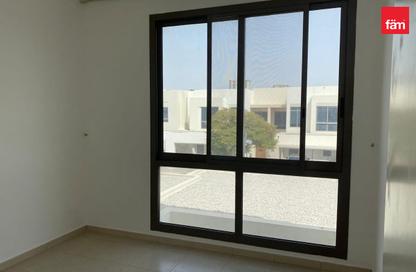 Villa - 3 Bedrooms - 4 Bathrooms for rent in Al Yelayiss 2 - Dubai