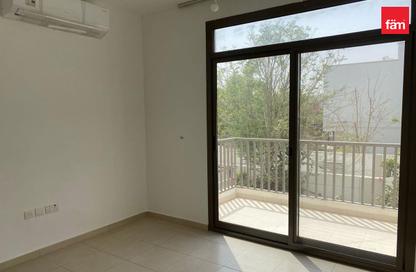Villa - 3 Bedrooms - 4 Bathrooms for rent in Al Yelayiss 2 - Dubai