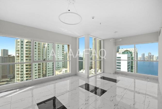 125161802 - Property Main Image
