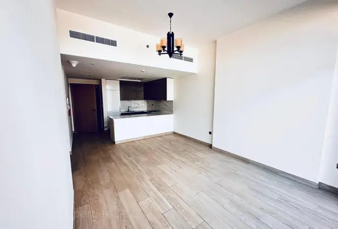 150027270 - Property Image 2