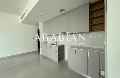 Apartment - 2 Bedrooms - 2 Bathrooms for rent in Creek Crescent - Dubai Creek Harbour (The Lagoons) - Dubai