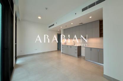 Apartment - 2 Bedrooms - 2 Bathrooms for rent in Creek Crescent - Dubai Creek Harbour (The Lagoons) - Dubai