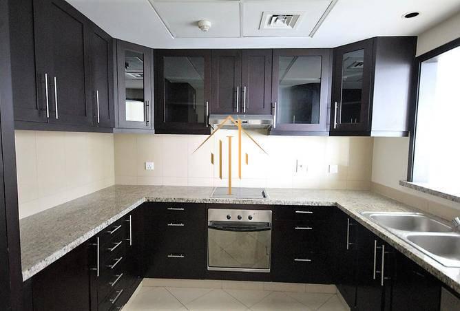 142834852 - Property Image 2