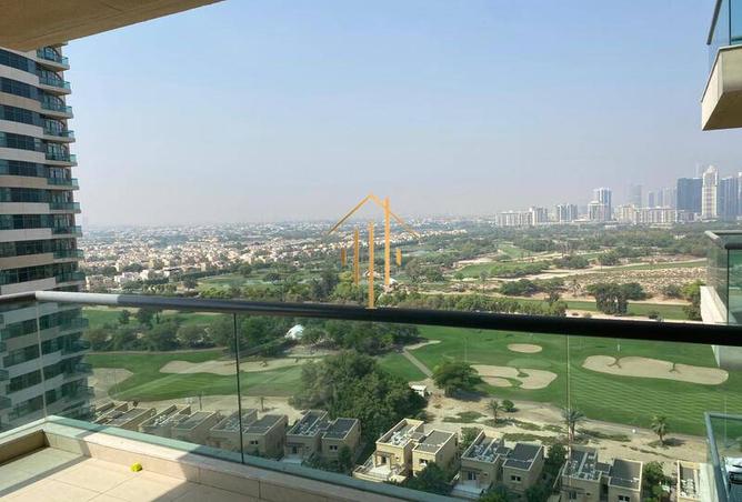 142834852 - Property Main Image