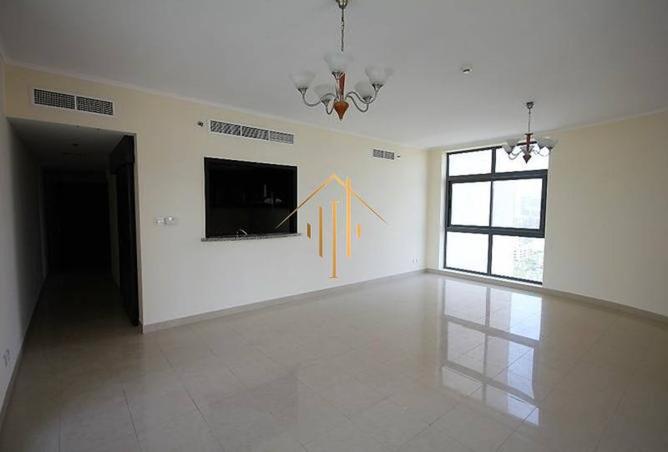 142834852 - Property Image 3