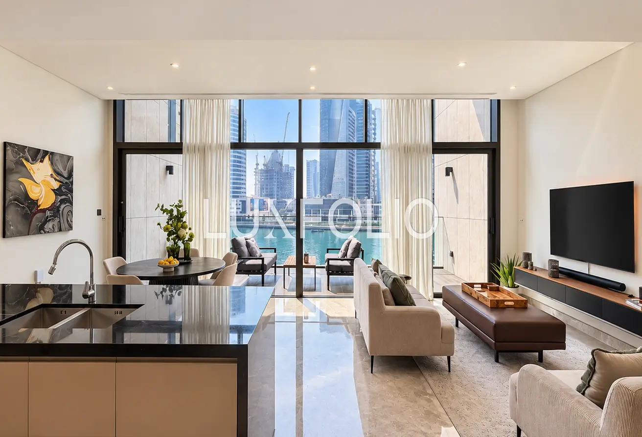 151894187 - Property Main Image