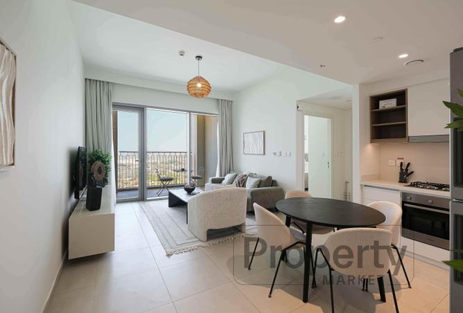 126101152 - Property Main Image
