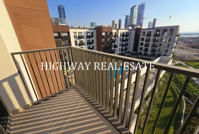 151946587 - Property Image 2