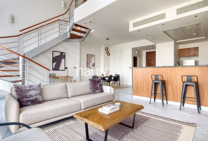 16049776 - Property Image 2