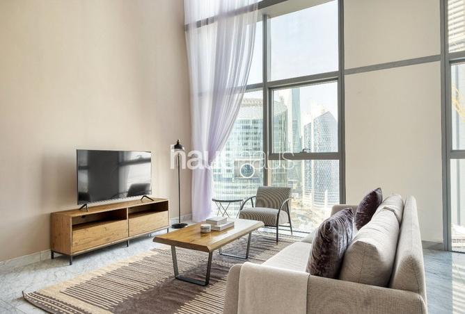 16049776 - Property Image 3