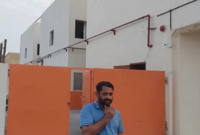 143744950 - صورة العقار 3