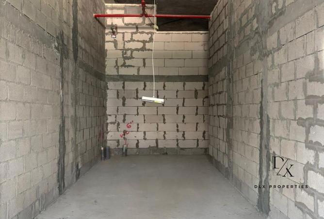 79411813 - Property Main Image