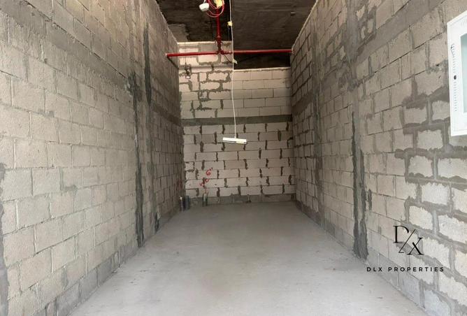 79411813 - Property Image 2