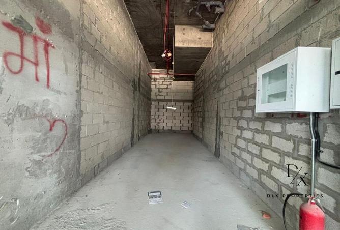 79411813 - Property Image 3