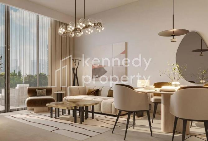 131110769 - Property Main Image