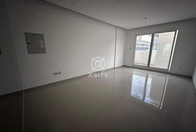 79000559 - الصورة الرئيسية للعقار