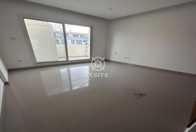 79000559 - صورة العقار 3