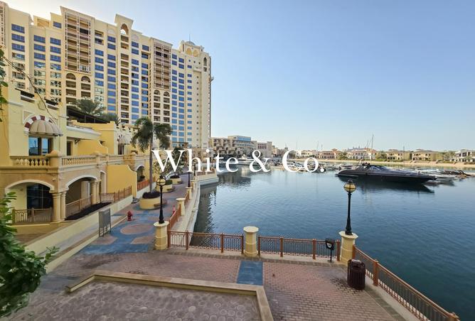 16116282 - صورة العقار 3