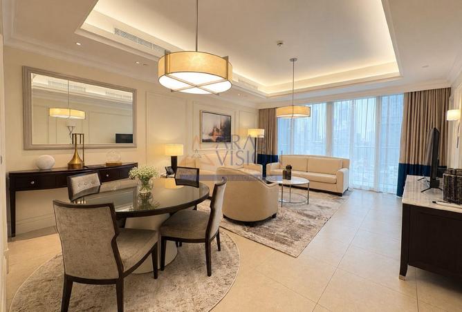 121100325 - Property Image 3