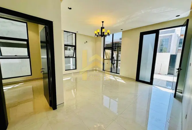 149096585 - Property Image 2