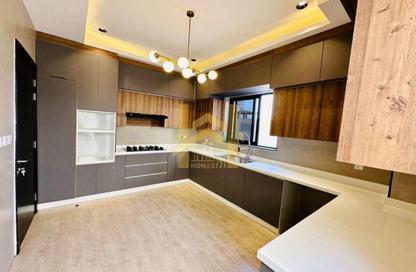 Villa - 4 - 6 for sale in Al Yasmeen 1 - Al Yasmeen - Ajman