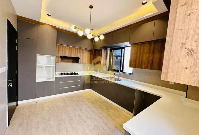 149096585 - Property Image 3