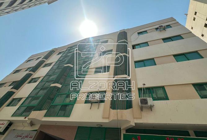 128844088 - Property Main Image
