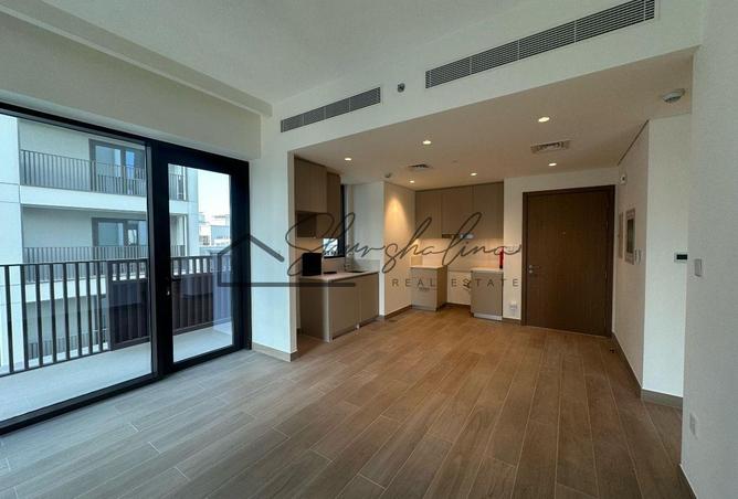 16157167 - صورة العقار 3