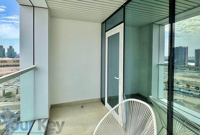 16271835 - Property Image 3