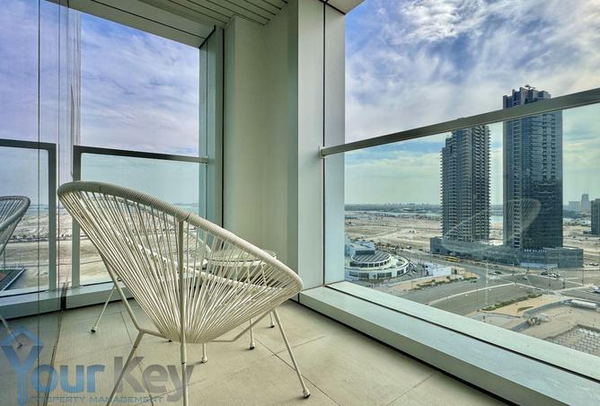 16271835 - Property Image 2