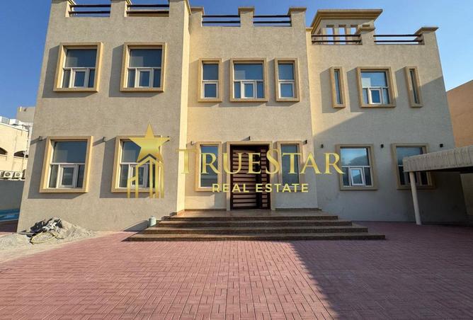 16119529 - Property Image 2