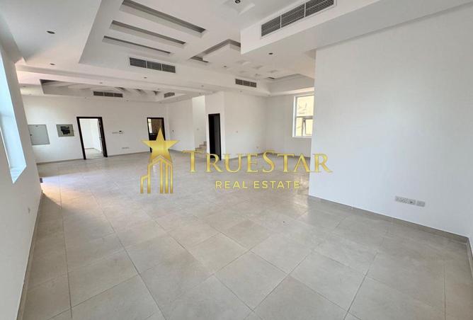 16119529 - Property Image 3