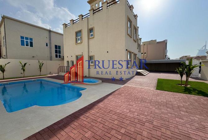 16119529 - Property Main Image
