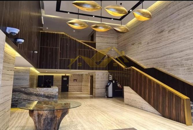 67462422 - الصورة الرئيسية للعقار