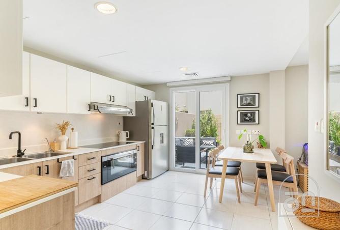 80264019 - Property Image 3