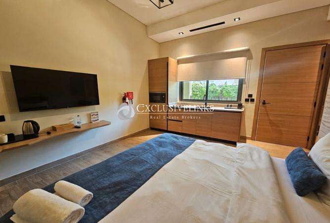 122466111 - Property Main Image