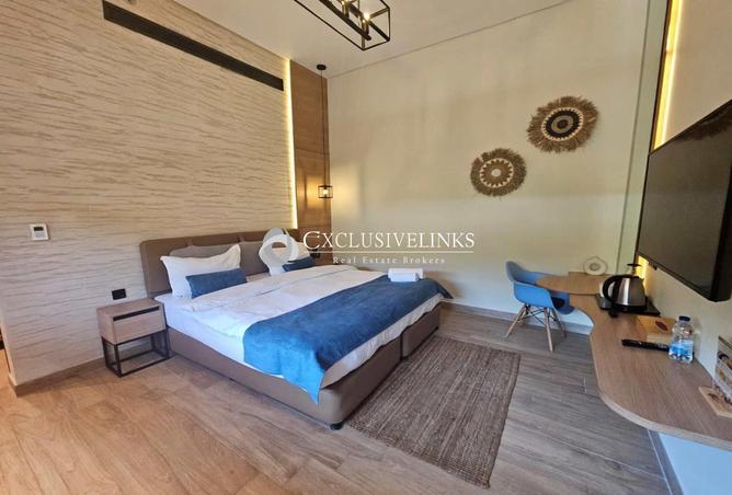 122466111 - Property Image 2
