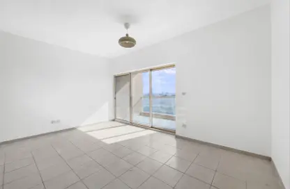 Apartment - 1 Bedroom - 1 Bathroom for sale in Al Arta 3 - Al Arta - Greens - Dubai