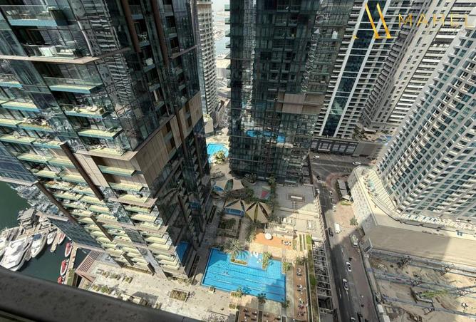 65557064 - صورة العقار 3